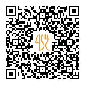 QR-code link către meniul Boucanier