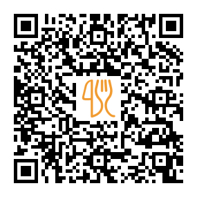 QR-code link către meniul La Cote d'Or