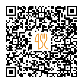 QR-code link către meniul Oath Craft Pizza