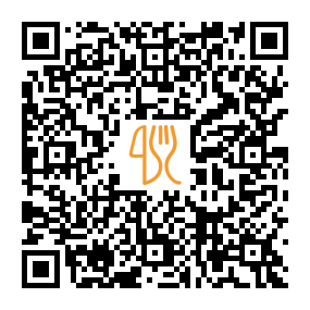 QR-code link către meniul Paul Bakery Sawgrass