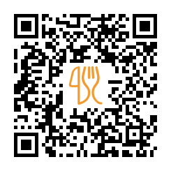 QR-code link către meniul El Paragua