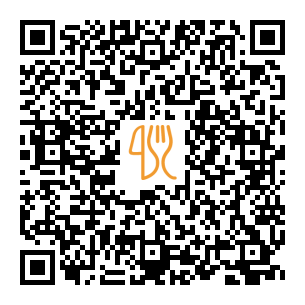 QR-code link către meniul Tsundoku, Administrativne Storitve, Katja Šifkovič S.p.