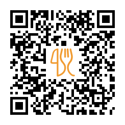 QR-code link către meniul Frenasia