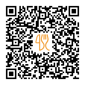 QR-code link către meniul Restoran Steamboat Le Tien