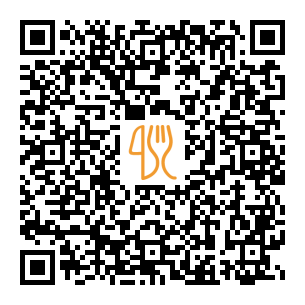 QR-code link către meniul Dante, Gostinstvo, Branko Pristovnik S.p.