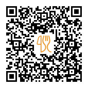 QR-code link către meniul DoÑa Lola Ethic.