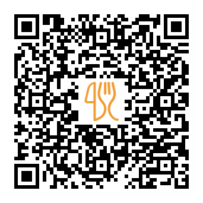 QR-code link către meniul Jadranka-restauracija