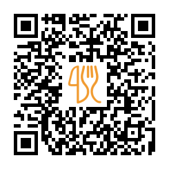 QR-code link către meniul Kmetija Pihler