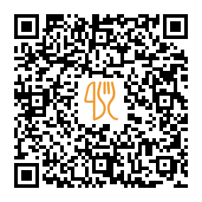 QR-code link către meniul Piknik Plac Podpeč