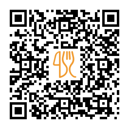 QR-code link către meniul Sarku Japan