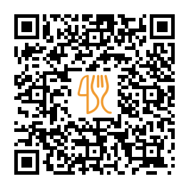 QR-code link către meniul Dragon