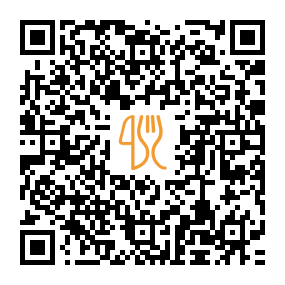 QR-code link către meniul Butolo Gostinstvo In Storitve D.o.o.