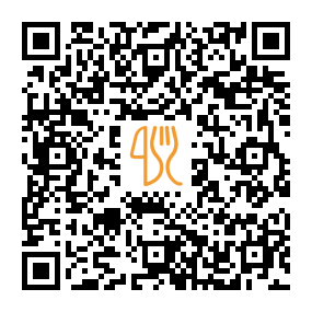 QR-code link către meniul Šoferske Storitve, Robert Bradač S.p.