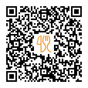 QR-code link către meniul Bill Miller B-q