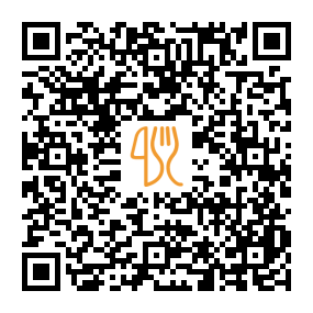 QR-code link către meniul Gostilna Pri Bovavcu