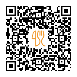 QR-code link către meniul Polear