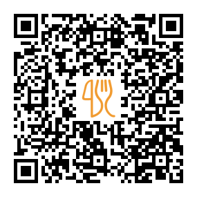 QR-code link către meniul 4 Seasons Tea