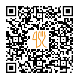 QR-code link către meniul 80&1