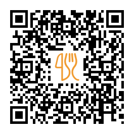 QR-code link către meniul La Tegola