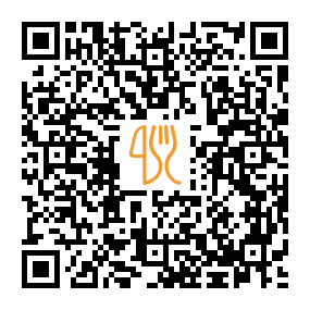 QR-code link către meniul Main Slice