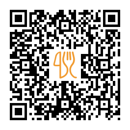 QR-code link către meniul Pizza Sedmica