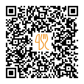 QR-code link către meniul Fenglin Buffet