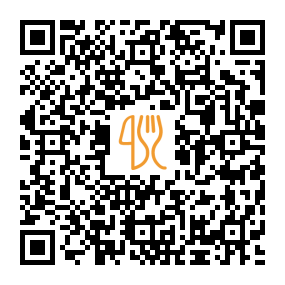 QR-code link către meniul Spletne Storitve, Matic Mermolja, S.p.