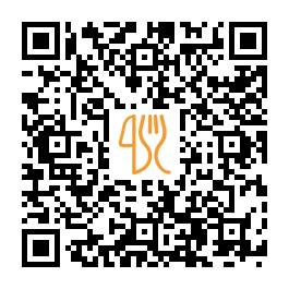 QR-code link către meniul Rajski Otok