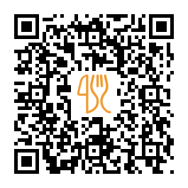 QR-code link către meniul Pizzapie