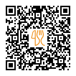 QR-code link către meniul Taco Bueno