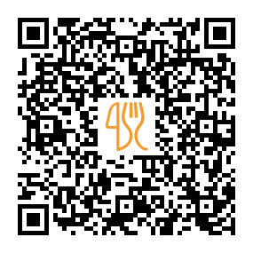 QR-code link către meniul Sugar Bowl