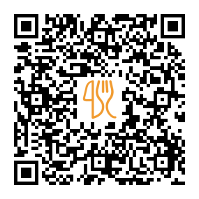 QR-code link către meniul Restoran Darussalam Presint 9g/7