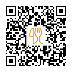 QR-code link către meniul La Rustica