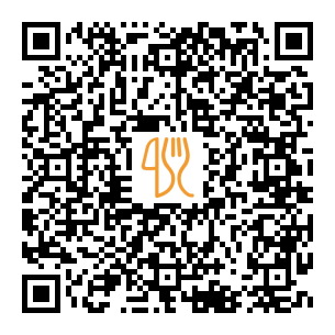 QR-code link către meniul Gozdarstvo Jerina, Gozdarske Storitve, Marko Jerina, S.p.