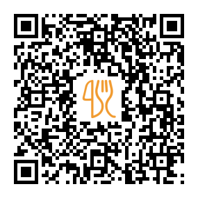 QR-code link către meniul Gostilna Pri Inotu Ivan Marguč S.p.