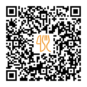 QR-code link către meniul Gurtaj Indian