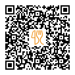 QR-code link către meniul Natraj