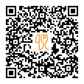 QR-code link către meniul The Crab Company Páng Xiè Zhī Jiā