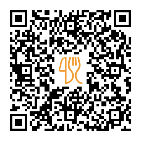 QR-code link către meniul Gostilna Legastja