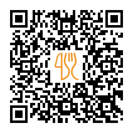 QR-code link către meniul Adam Ravbar