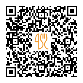 QR-code link către meniul Picerija Grill Verde PetrovČe