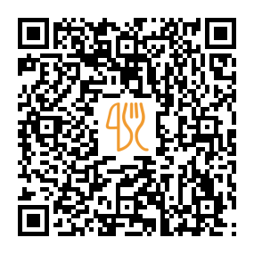 QR-code link către meniul Vidovič Majda S.p. Okrepčevalnica