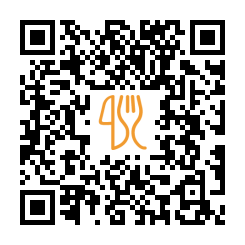 QR-code link către meniul Krona