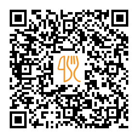 QR-code link către meniul Sakae Sushi Sunway Pyramid