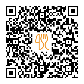 QR-code link către meniul Refiner's Roast Coffees