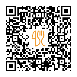 QR-code link către meniul Warisan Kak Wok