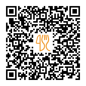 QR-code link către meniul Annes Grillstation