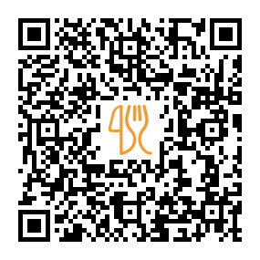 QR-code link către meniul Gostilna Mihovec