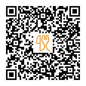 QR-code link către meniul Flavor Cafe Bakery