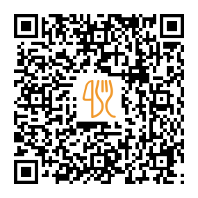 QR-code link către meniul Cronin Athletics